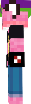  c c