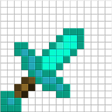 diamond_sword