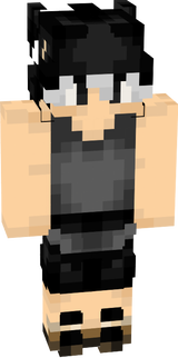 Chibi