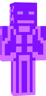 crescendum boss