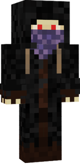 Merchant