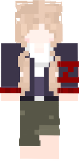 layla alt 2