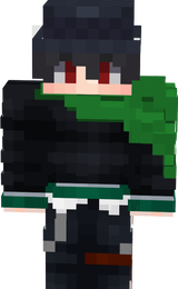 Tom Riddle slytherin