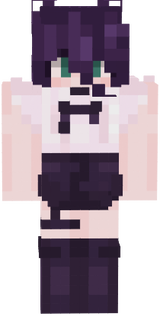 reze