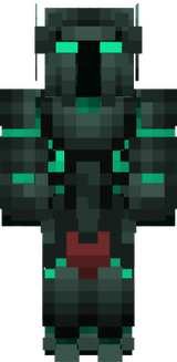 morde