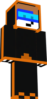 Gregory v1