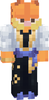 ss