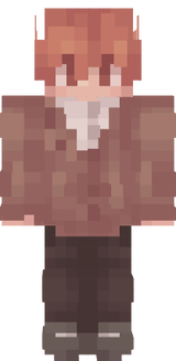 sato