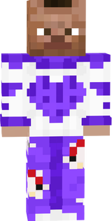 Steve Twitch