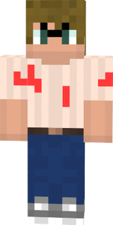 billy