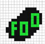 0007
