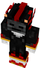 shadow