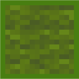 green_wool