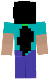 yaaasd