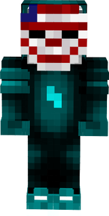 gabronubi