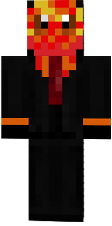 X2DryFire