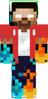 wdsa