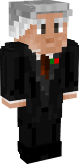 Salazar