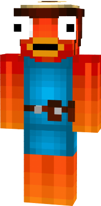 Preview of texture: p