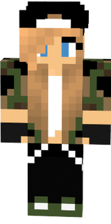 skin 1