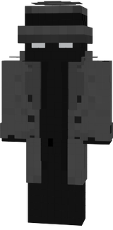 ThunderLadro2