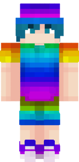 candy
