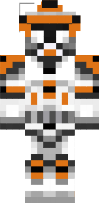Preview of texture: 212 troopers