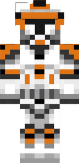 212 troopers