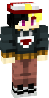 Zaire