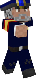 policiajefe
