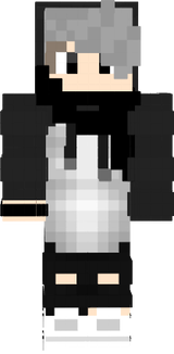 RYZEL