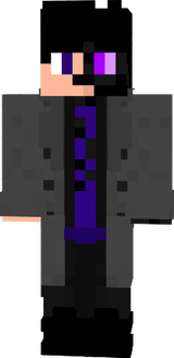eufixzespiaopanananannn