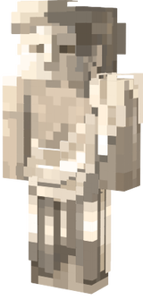 roamn