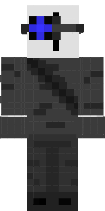Preview of texture: Ds