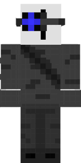 Ds