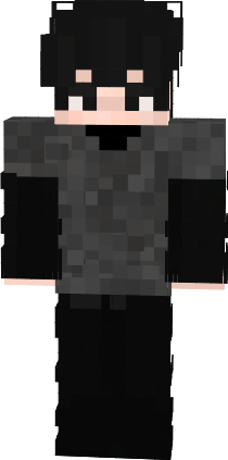 Preview of texture: 123