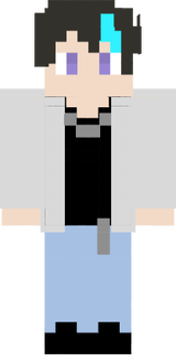 myti