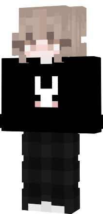 Preview of texture: a