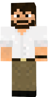 Darkinus Survivor