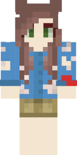 Catalina 
