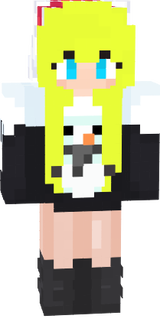 Astykey Christmas 3