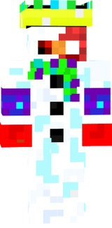Botgaming 060