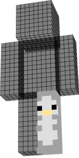 minimini