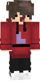 Lucas