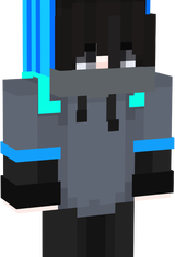 davigamer