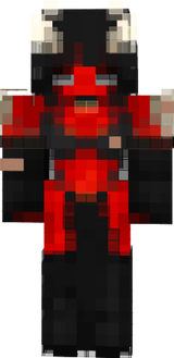 devia