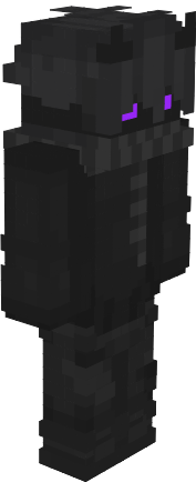 Preview of texture: hoo