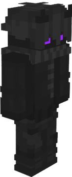 hoo