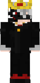 SenchigenVoid