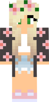 gh